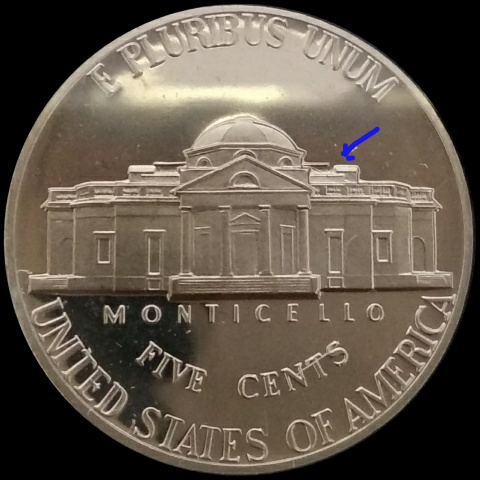 Is-There-Nickel-Varieties-Die-Of-Monticello-Reverse?